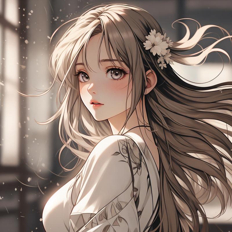 2021av一二三级视频在线观看亚洲_在线日本免费一区二区三区_欧美a级视频免费_亚洲精品国产久久_年轻丰满的继牳理伦片在线观看_乌克兰精品一级毛片_欧美一级毛片免费高清_国产又粗又猛又爽又无遮挡|中俄界江乌苏里江明水期开渔 渔民喜获第一网鲜鱼